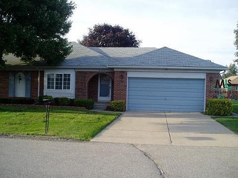 1st image of 16745 Camellia Ct