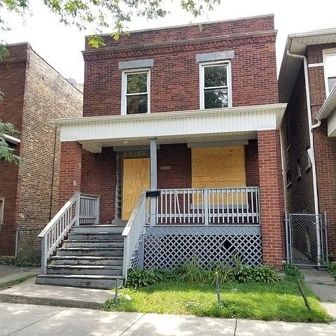 1st image of 5724 S Winchester Ave