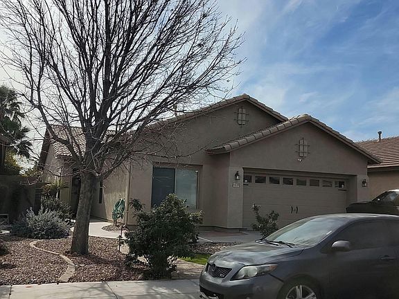 3rd image of 44089 W Pioneer Rd