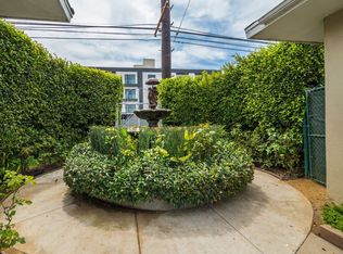 4964 S Centinela Ave #4964, Los Angeles, CA 90066