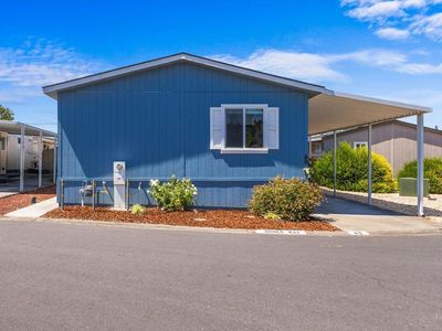 89 Oriole Way, Santa Rosa, CA, 95409