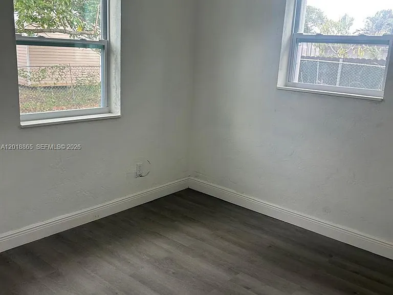 1835 NW 122nd St — Photo 7