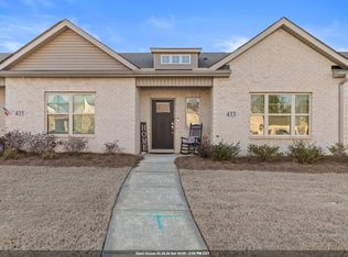 433 Ronnie Dr SE, Hartselle, AL 35640