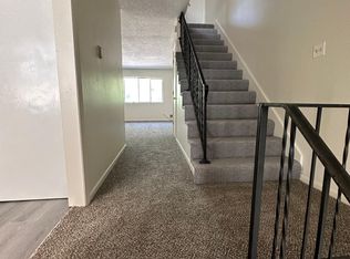9802 Locust St, Kansas City, MO 64131