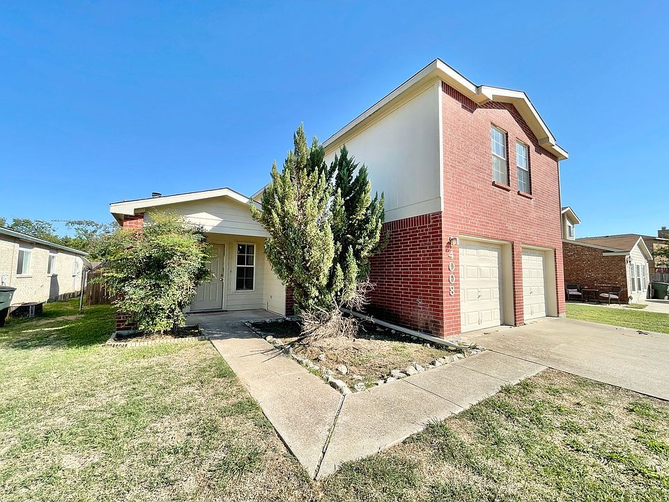 1st image of 4008 Sunflower Dr