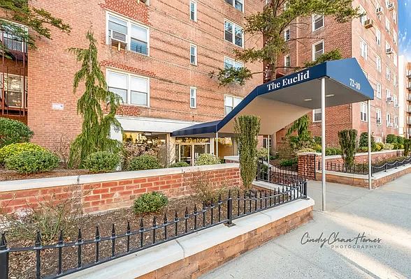 1st image of 72-10 112th St #3G
