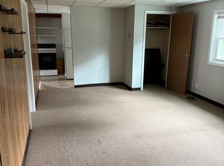 5 Park Pl APT 3, Phelps, NY 14532