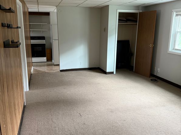 5 Park Pl APT 3