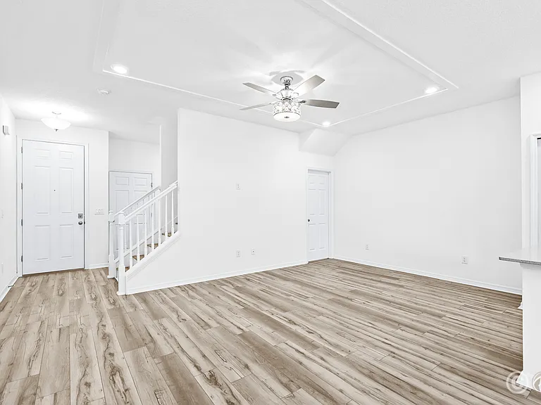 5740 Spotted Harrier Way — Photo 7