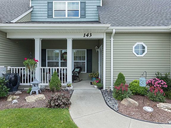 2nd image of 143 Stoneleigh Dr