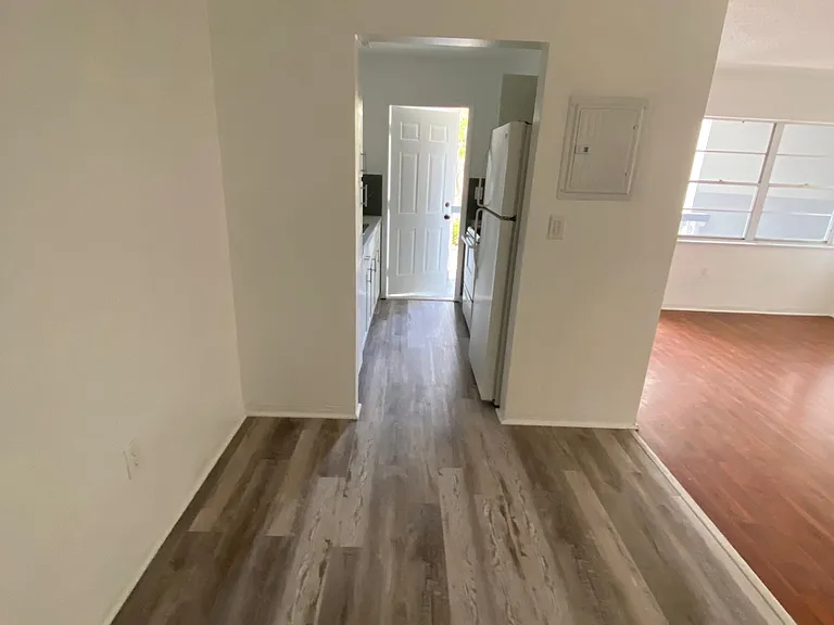San Souci Apartments, Inc. — Photo 13