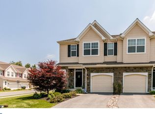 200 Mullen Dr, Avondale, PA 19311