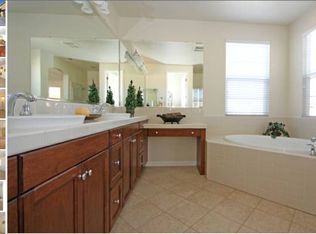 3600 Rocking Horse Ct, Dublin, CA 94568