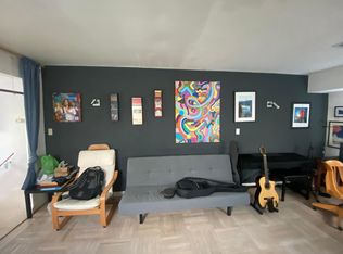 197 Moreland St, San Francisco, CA