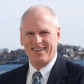 Dick McKinley - Team Harborside