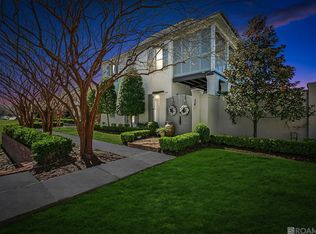 8032 Settlers Cir, Baton Rouge, LA 70810