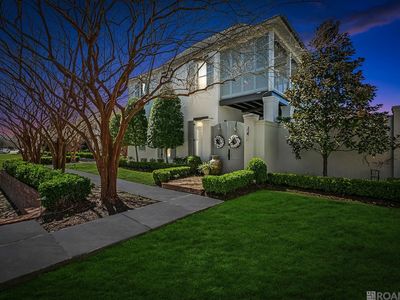 8032 Settlers Cir, Baton Rouge, LA, 70810