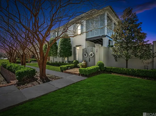 8032 Settlers Cir, Baton Rouge, LA 70810