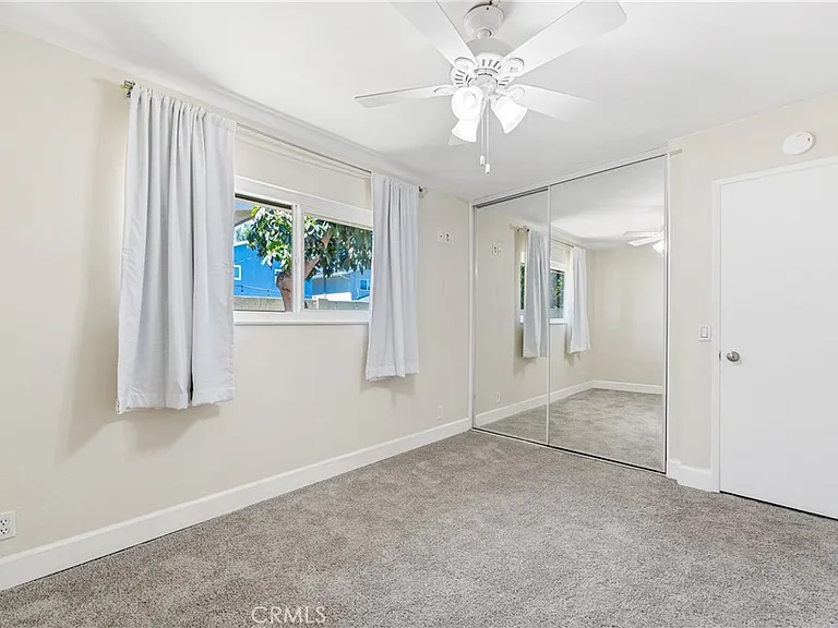 16311 Woodstock Ln — Photo 42