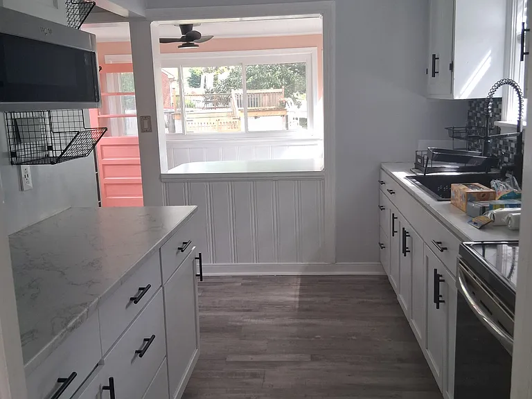 1103 Ridgecrest Dr — Photo 22