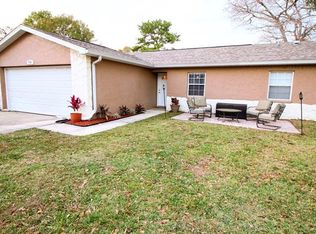 1918 Chesapeake Ct, Oldsmar, FL 34677