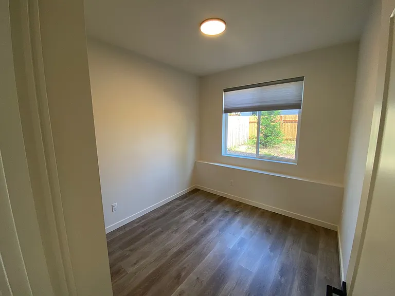 5571 NE Killingsworth St #B — Photo 18