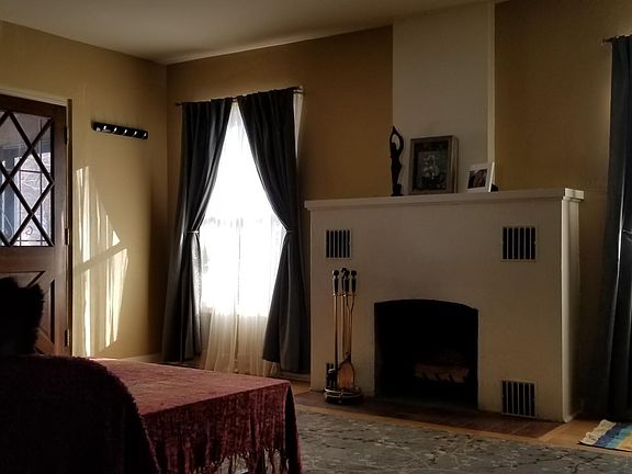5th image of 1017 Nashville Ave SW