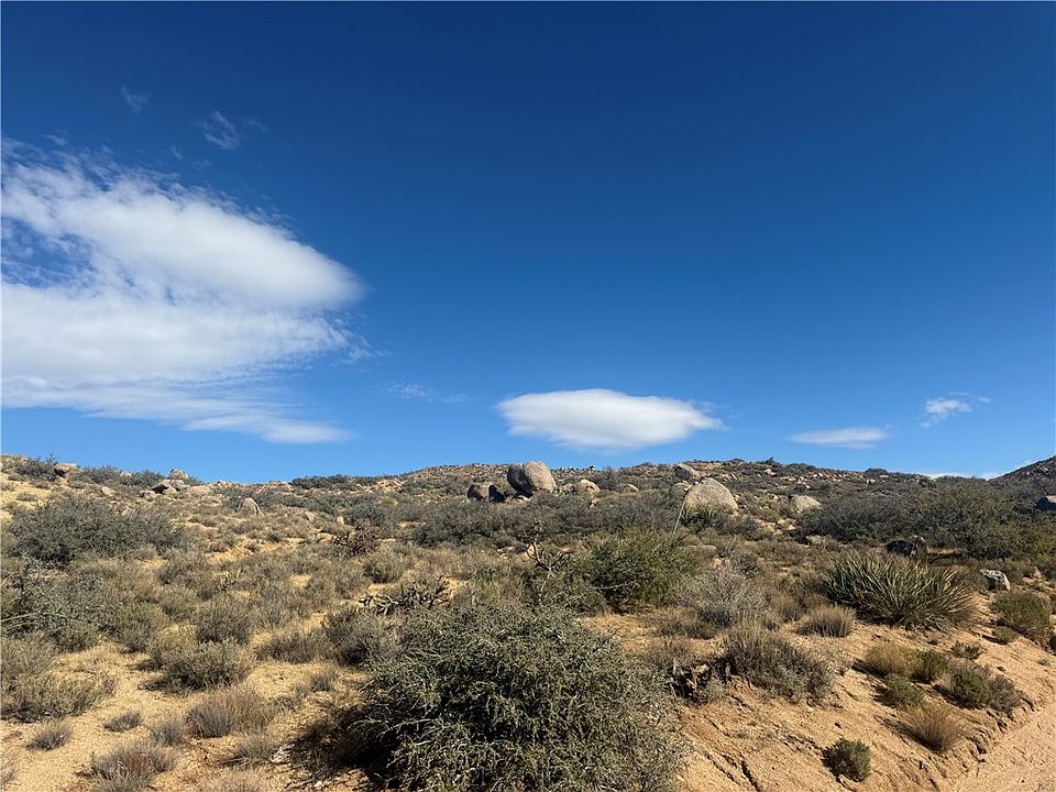 1st image of 252-02 E Bogles Ranch Rd #136