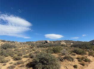 252-02 E Bogles Ranch Rd #136, Kingman, AZ 86401