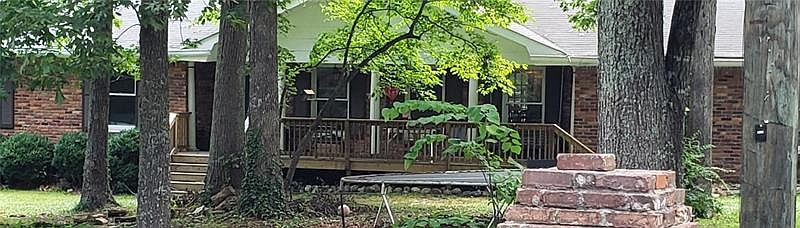 1st image of 518 Dorsey Cir