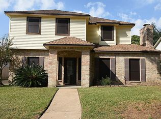 10314 Waving Fields Dr, Houston, TX 77064