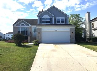 1559 Parkside Dr, Bolingbrook, IL 60490