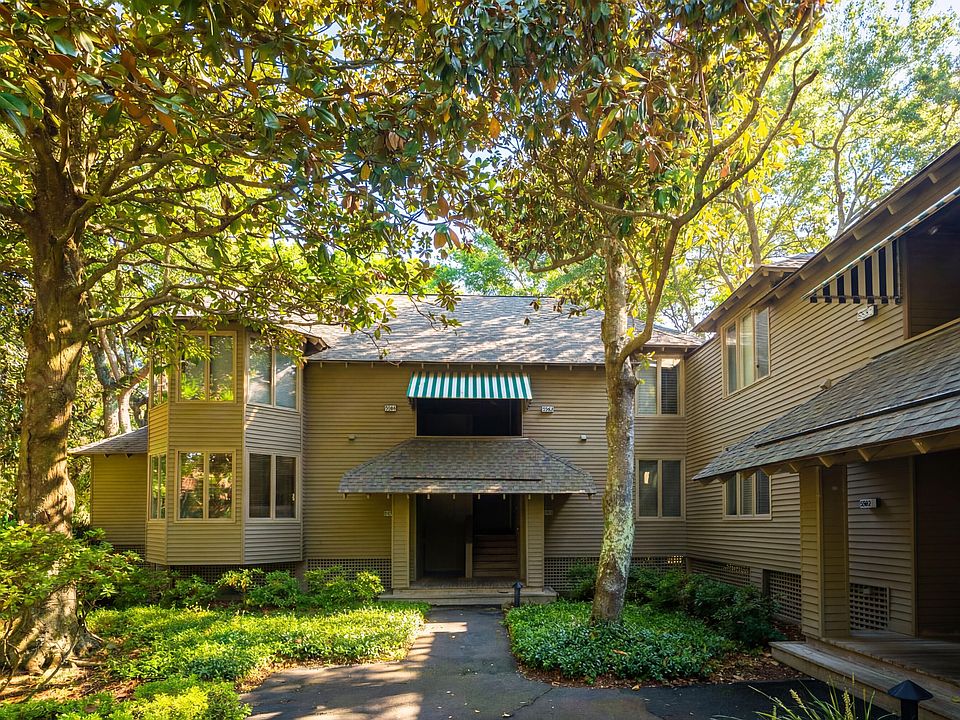 1st image of 5563 Green Dolphin Way