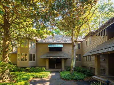 5563 Green Dolphin Way, Kiawah Island, SC, 29455