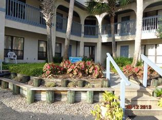 1000 Hwy 98, Carrabelle, FL 32322