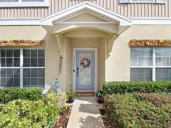 2nd image of 16217 SWAN VIEW CIRCLE