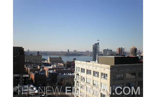 Sold by Douglas Elliman | media 46