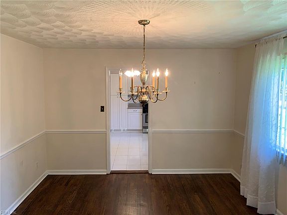 5th image of 3712 Bedford Ln