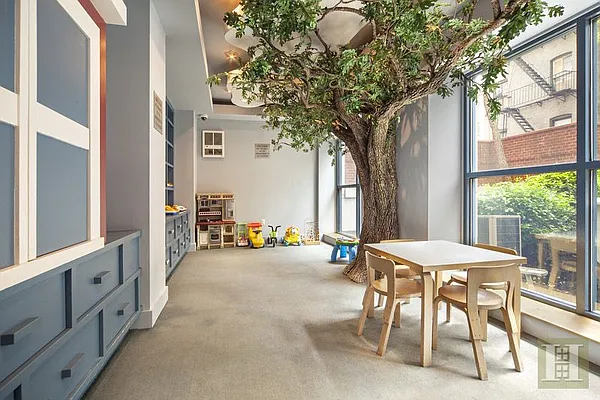 Sold by Halstead Real Estate | media 22