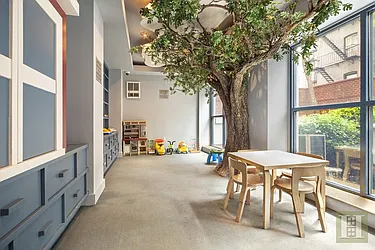 Sold by Halstead Real Estate