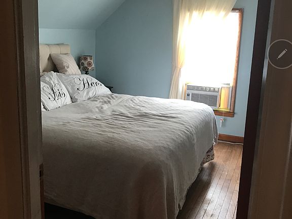 5th image of 19 Williams St