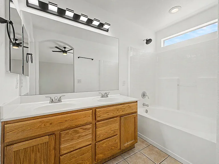 7043 W Phelps Rd — Photo 17