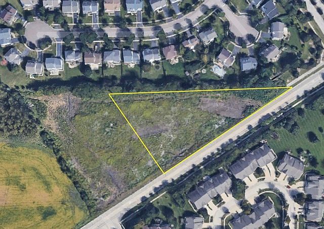 2nd image of 32W510 Smith Rd