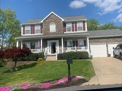 3222 Smiths Retreat — Photo 1
