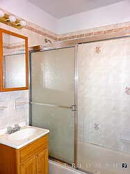 Rented by Triumph Property Group