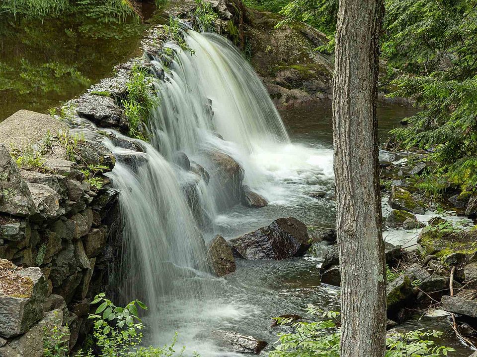 7 Lower Cemetery Road, Langdon, NH 03602 Zillow