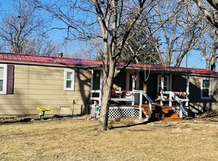 2157 Schlotthauer, Marion, KS 66861