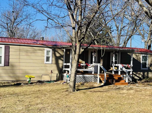 2157 Schlotthauer, Marion, KS 66861