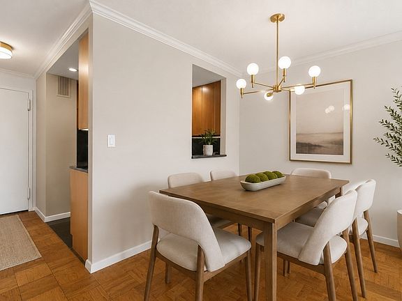 3rd image of 151 Tremont St APT 16U