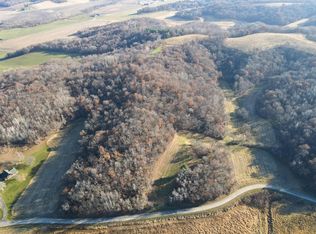 0 County Road D, Ettrick, WI 54627